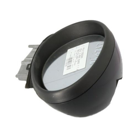 Retroviseur droit MINI MINI 2 R56