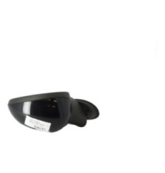 Retroviseur droit MINI MINI 2 R56 Photo n°3