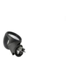 Retroviseur droit MINI MINI 2 R56 Photo n°4