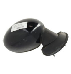 Retroviseur droit MINI MINI 2 R56 Photo n°6