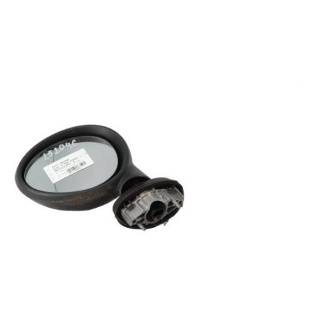 Retroviseur gauche MINI MINI 2 R56 Photo n°1