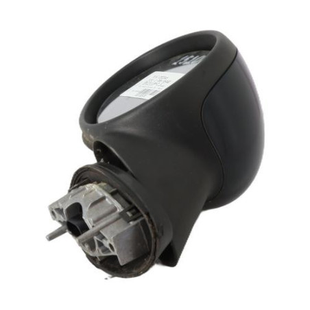 Retroviseur gauche MINI MINI 2 R56