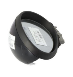 Retroviseur gauche MINI MINI 2 R56 Photo n°4