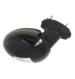 Retroviseur gauche MINI MINI 2 R56 Photo n°6