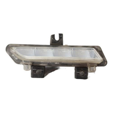 Feu diurne avant droit RENAULT CAPTUR 1 Photo n°1