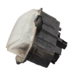 Feu diurne avant droit RENAULT CAPTUR 1