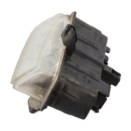 Feu diurne avant droit RENAULT CAPTUR 1