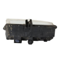 Feu diurne avant droit RENAULT CAPTUR 1 Photo n°3