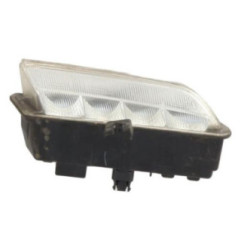 Feu diurne avant droit RENAULT CAPTUR 1 Photo n°5