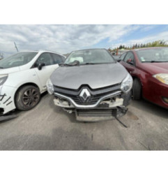 Feu diurne avant droit RENAULT CAPTUR 1 Photo n°11