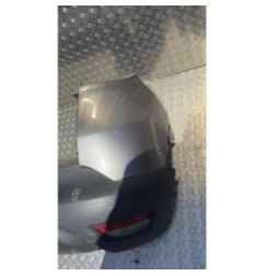 Pare choc arriere RENAULT CAPTUR 1