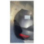 Pare choc arriere RENAULT CAPTUR 1