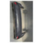 Pare choc arriere RENAULT CAPTUR 1