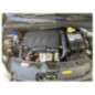 Pedale de frein PEUGEOT 208 1