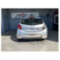Planche de bord complete PEUGEOT 208 1