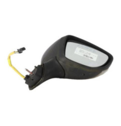 Retroviseur droit RENAULT CAPTUR 1 Photo n°1
