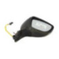 Retroviseur droit RENAULT CAPTUR 1