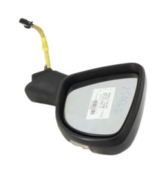 Retroviseur droit RENAULT CAPTUR 1