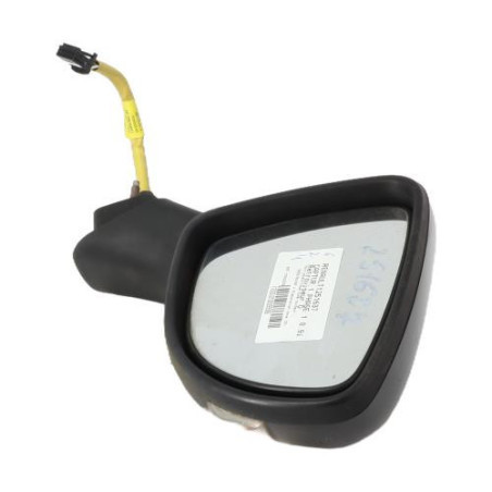 Retroviseur droit RENAULT CAPTUR 1
