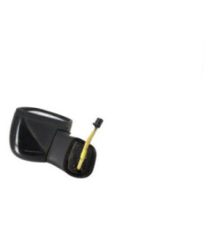 Retroviseur droit RENAULT CAPTUR 1 Photo n°4