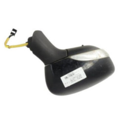 Retroviseur droit RENAULT CAPTUR 1 Photo n°6