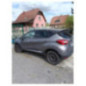 Retroviseur droit RENAULT CAPTUR 1