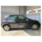 Bloc chauffage RENAULT CLIO 2
