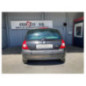 Levier de vitesses RENAULT CLIO 2