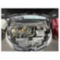 Condenseur de clim RENAULT CAPTUR 1