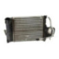 Echangeur air (Intercooler) RENAULT CAPTUR 1