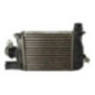 Echangeur air (Intercooler) RENAULT CAPTUR 1