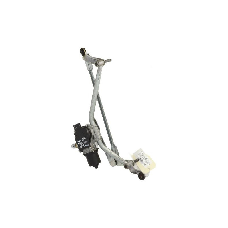 Moteur essuie glace avant RENAULT CAPTUR 1