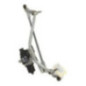 Moteur essuie glace avant RENAULT CAPTUR 1