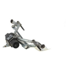 Moteur essuie glace avant RENAULT CAPTUR 1