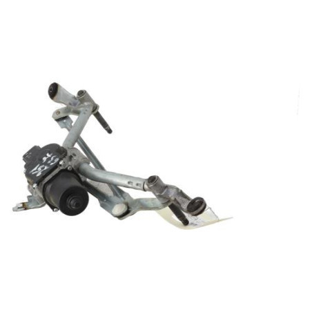 Moteur essuie glace avant RENAULT CAPTUR 1