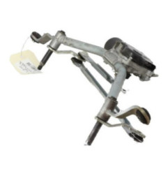 Moteur essuie glace avant RENAULT CAPTUR 1 Photo n°3