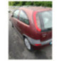 Boite de vitesses OPEL CORSA C