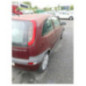 Boite de vitesses OPEL CORSA C