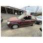 Boite de vitesses OPEL CORSA C