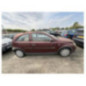 Boite de vitesses OPEL CORSA C