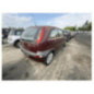 Boite de vitesses OPEL CORSA C
