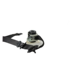 Ceinture avant droit MINI MINI 2 R56