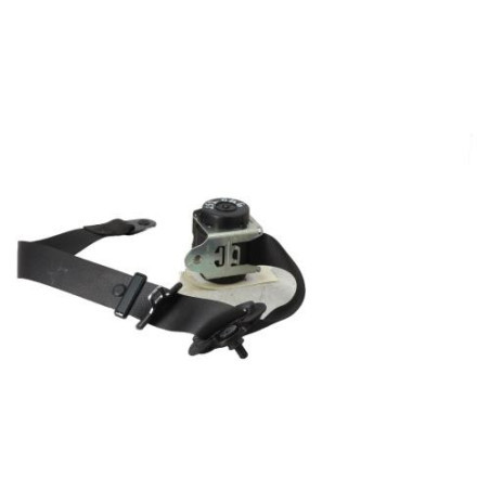 Ceinture avant droit MINI MINI 2 R56