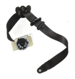 Ceinture avant droit MINI MINI 2 R56 Photo n°3