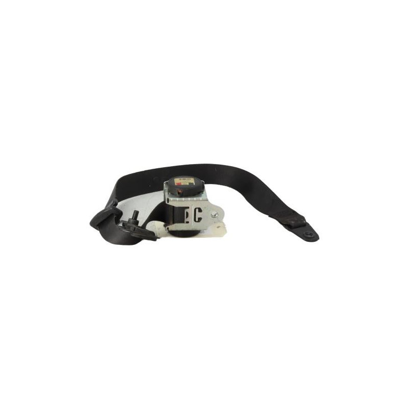 Ceinture avant gauche MINI MINI 2 R56
