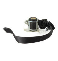 Ceinture avant gauche MINI MINI 2 R56