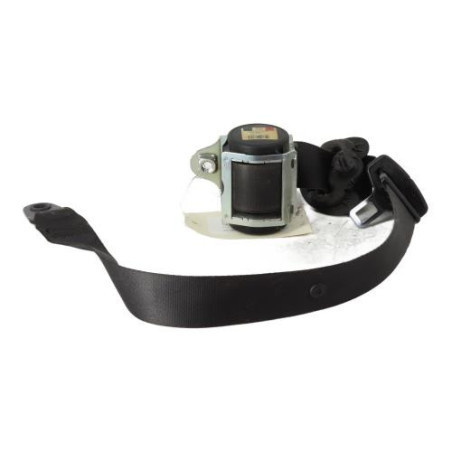 Ceinture avant gauche MINI MINI 2 R56