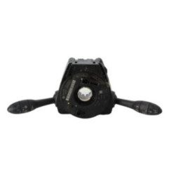 Com (Bloc Contacteur Tournant+Commodo Essuie Glace+Commodo Phare) MINI MINI 2 R56 Photo n°1