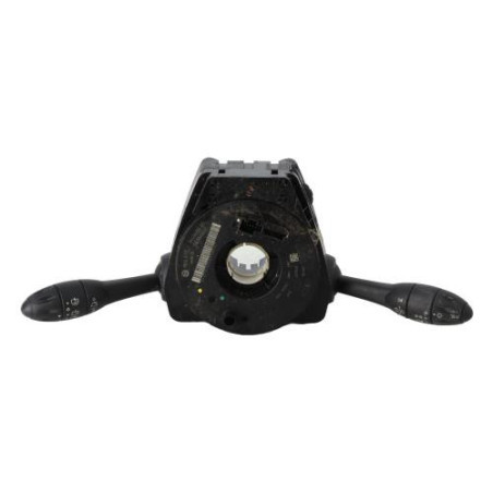 Com (Bloc Contacteur Tournant+Commodo Essuie Glace+Commodo Phare) MINI MINI 2 R56 Photo n°1