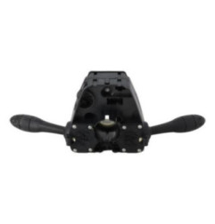 Com (Bloc Contacteur Tournant+Commodo Essuie Glace+Commodo Phare) MINI MINI 2 R56